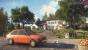 Everybody's Gone to the Rapture - Screenshots aus dem PS4-Spiel (2)