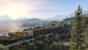 GTA 5: Grafikpracht der PC-Version. (9)