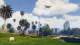 GTA 5: Grafikpracht der PC-Version. (11)