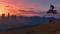 GTA 5: Grafikpracht der PC-Version. (12)