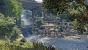 GTA 5: Grafikpracht der PC-Version. (13)