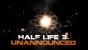 <strong>Half-Life 3</strong>