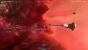 Homeworld Remastered auf hübschen Screenshots. (10)