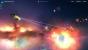 Das neue Interface ist funktional und nicht so wuchtig wie das von Homeworld 2. Alternativ gibt's das alte Rechtsklick-Menü.