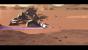 Homeworld: Shipbreakers - Unterschiedliche Höhenstufen dürften für taktische Tiefe (oder doch Höhe?) sorgen