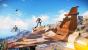 10 verrückte Stunts, die so nur in Just Cause 3 funktionieren!