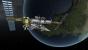 <strong>Kerbal Space Program</strong> ist nach langer Early-Access-Phase endlich fertiggestellt. Bald findet die Raumfahrt-Simulation ihren Weg auch auf die PlayStation 4.