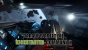 Auf diese Games wartet die Kickstarter-Community.