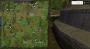 Landwirtschafts-Simulator 15 - Die restlichen 90 Münzen werden auf der Map angezeigt.