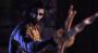 Offizielles Material zu Legacy of Kain: Dead Sun gibt es nicht. Screenshots und Gameplay stammen von NeoGAF-User Mama Robotnik.