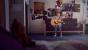 Life is Strange im Test: Eine tief emotionale Reise. (2)