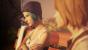 Life is Strange (10)