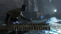 Totalitäre Regimes in Games: In diesen Spielen haben die Menschen nichts zu lachen.