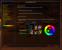 World of Warcraft: Neue Optionen für Farbenblinde. (1)