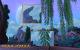 World of Warcraft mit neuen Grafikoptionen. (11)