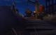World of Warcraft mit neuen Grafikoptionen. (15)