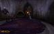 World of Warcraft mit neuen Grafikoptionen. (7)