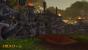 World of Warcraft mit neuen Grafikoptionen. (5)