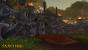 World of Warcraft mit neuen Grafikoptionen. (4)