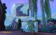 World of Warcraft mit neuen Grafikoptionen. (9)