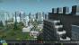 Wir präsentieren euch Tipps zu der neuen Städtesimulation Cities: Skylines. (6)