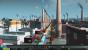 Wir präsentieren euch Tipps zu der neuen Städtesimulation Cities: Skylines. (8)