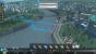 Wir präsentieren euch Tipps zu der neuen Städtesimulation Cities: Skylines. (10)