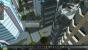 Wir präsentieren euch Tipps zu der neuen Städtesimulation Cities: Skylines. (11)