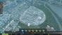 Wir präsentieren euch Tipps zu der neuen Städtesimulation Cities: Skylines. (13)