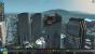 Wir präsentieren euch Tipps zu der neuen Städtesimulation Cities: Skylines. (15)