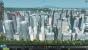 Wir präsentieren euch Tipps zu der neuen Städtesimulation Cities: Skylines. (16)