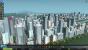 Wir präsentieren euch Tipps zu der neuen Städtesimulation Cities: Skylines. (17)