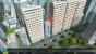 Wir präsentieren euch Tipps zu der neuen Städtesimulation Cities: Skylines. (18)