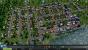 Wir präsentieren euch Tipps zu der neuen Städtesimulation Cities: Skylines. (20)