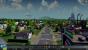 Wir präsentieren euch Tipps zu der neuen Städtesimulation Cities: Skylines. (21)