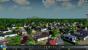 Wir präsentieren euch Tipps zu der neuen Städtesimulation Cities: Skylines. (22)