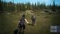 Final Fantasy XV: Interview mit Hajime Tabata (1)