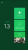 94%: Alle Lösungen zur neuen Spiele-App. (11)
