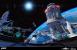 Adr1ft unterstützt bei Release alle möglichen Virtual-Reality- Brillen. Der 3D-Effekt ist spitze.