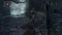 Bloodborne - Bosskampf - Pater Gascoigne: Nutzt eure Pistole, um ihn zu stunnen. Danach verpasst ihm schwere Eingeweide-Angriffe.