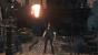 Bloodborne - Alle Waffen im Rollenspiel finden