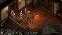 Der Befehl zum Öffnen der Cheat-Konsole lässt sich in Pillars of Eternity nach eigenem Wunsch definieren.