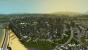 Cities: Skylines wischt mit Sim City den Boden auf und ist ein Muss für jeden Fan virtueller Städtebau-Simulationen.