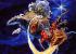 <strong>Discworld</strong> - Die Discworld-Spiele, basierend auf der Vorlage von Terry Pratchett sind keineswegs unbekannt und sicher so manchem von euch bekannt, der sich gemäß seines Alters daran erinnern kann. Bei jüngeren Spieler sieht dies vermutlich anders aus. Das letzte Spiel der Reihe, Discworld Noir, stammt aus dem Jahre 1999.