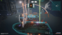 Dreadnought: Wie bei einem Team-Multiplayerspiel üblich, erhaltet ihr je nach Leistung allerlei Belohnungsabzeichen.