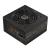 EVGA SuperNOVA GS 550