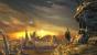 <strong>Final Fantasy 10 HD</strong> - Nachdem zunächst eine HD-Collection von FFX und FFX-2 für PS3 erschien, plant Square Enix nun die erneute Veröffentlichung für Sonys PlayStation 4. Nachdem in den vergangenen Monaten klassische FF-Titel als auch FF13 für den PC erschienen, wünschen sich viele Fans auch die PC-Umsetzung des zehnten Teils.