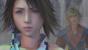 <strong>Final Fantasy 10/10-2 HD</strong> - Fast ist die gesamte Japano-Rollenspielreihe auch auf dem PC komplett. Nahezu alle Klassiker von Teil 3 bis 9 sowie die Lightning-Trilogie von Final Fantasy 13, sind auf Steam verfügbar. Erst kürzlich kündigte Square Enix auch das für PlayStation One erschienene Final Fantasy 9 an. Da die HD-Neuauflage des zehnten Teils bereits von der PlayStation 3 auf die Nachfolgekonsole PS4 umgesetzt wurde, wäre die noch fehlende PC-Fassung eigentlich recht naheliegend. Macht die Serie auf Steam komplett, Square Enix!