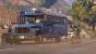 Ob die Cops in GTA 6 schlauer sein werden als in GTA 5?