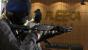 <strong>GTA Online</strong> - Besonders die Online-Heists erfordern Teamwork und bilden das Highlight der Multiplayer-Erfahrung in GTA 5. Logisch, dass Störenfriede, die sich nicht benehmen können und an das Team denken, nicht lange mitspielen.